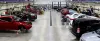The Importance Of Opting For An Annual Car Service