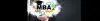 Best MBA College in Noida | Top MBA Colleges in Delhi NCR India