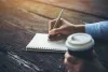 How MBA Dissertation Help UK Expert Finish Task Before Time?