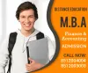 MBA Finance Banking Distance education Admission 2022 Master Degree
