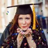 Top UK MBA in Malaysia - A Caring help towards your career.