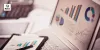 Quantity surveying in Civil Engineering | RICS SBE