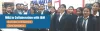 MBA in Specialization Collaboration with IBM Admission Open 2022