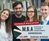 MBA Tourism Travel Hotel Management Distance education Admission