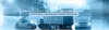 What are some popular courses in Supply Chain Management - AtoAllinks