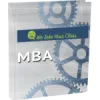 Take My Online Class For Me | Earn An A Or B 