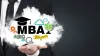 MBA College in Dehradun Uttarakhand | DBGI