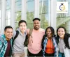 Unlock Expert Mechanical Engineering Assignment Help Today