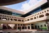 Experienced MBA Admission Consultants at Goalisb consulting