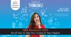 Best College in Ranchi,Jharkhand - Admission Open 2022 MBA Course