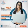 MBA in Business Intelligence & Data Analytics Collaboration with IBM 