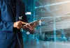 Online MBA In Logistics And Supply Chain Management | JAIN Online