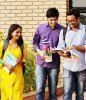 Master in Urban &amp; Regional Planning | XIM University