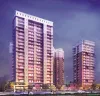 Aaradhyam Golf Homes price list 