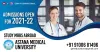 MBBS in Abroad | Astana Medical University | GBN International 