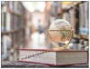 MBBS in Abroad 2024-25 for Indian students Overview