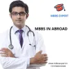 MBBS in Abroads for Indian Students | MCI Approved - +91 9306010028