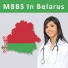 The Complete Overlook For MBBS in Belarus For Indian Students