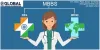 Study MBBS in Abroad for Indian Students, Study MBBS Abroad Consultants India | GSA MBBS Abroad