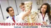 MBBS in Kazakhstan for Indian Students 2021 - Study Europe