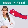 MBBS in Nepal 2020 - Lowest Package for Indian Students