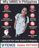 mbbs in philippines