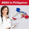 MD/MBBS in Philippines 2020 - Low Fees, Top Colleges, Benefits