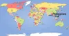 MBBS in Philippines 2020 for Indian Students - How to get Admission