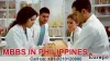 Study MBBS in Philippines in Low Tuition Fees 2021