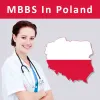 MBBS in Poland for Indian Students 2020 - Low Fees & Direct Admission