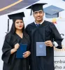 Study MBBS in Russia - MBBS Fees in Russia, MBBS in Russia for Indian Students