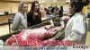 MBBS in Russia, MBBS Fees in Russia for Indian Students 2021