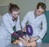 MBBS in Russia For Indian Students