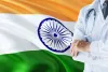 Overseas education consultant in Kochi | Study abroad consultant