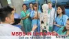 MBBS in Ukraine / MBBS Fees in Ukraine / MBBS Admission in Ukraine - Study Europe