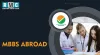 Study MBBS Abroad 2021 For Indian Students - RMCEdu
