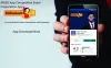 MBBS App Competitive Exam Preparation App