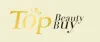MBeautyFly coupon code | 30% OFF Discount Codes 2020