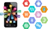CRM Development Company In Delhi / NCR | Gaura Softwares