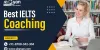 IELTS General Training Test