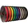 3D Printers buy Online, 3d printer filament, makerbot replicator