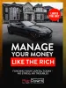 MANAGE YOUR MONEY LIKE THE RICH