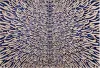 https://www.eranartgallery.com/mohammad-bozorgi
