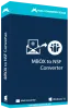 MBOX to NSF Converter to Export Emails from Thunderbird to Lotus Notes