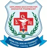Best SRM College Of Pharmacy Course Online In India!