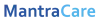 MantraCare : Affordable Online treatment by top doctors