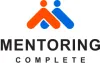 Mentoring Complete