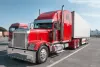 Looking for a Good Truck Driving School?