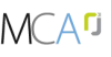 Cialix Reviews 2020: Critical News Reported in United States – USA TODAY Classifieds