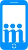 morecustomersapp